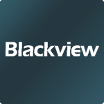 Планшети Blackview