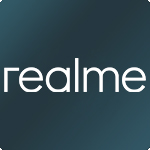 Планшеты Realme/OPPO