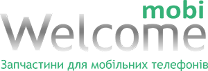 logo_ua.png
