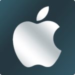 Чохли iPhone 7, 8, SE 2020