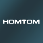 HomTom