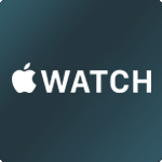 Всі запчастини для Apple Watch