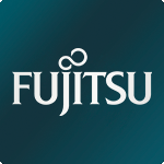 Fujitsu
