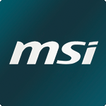 MSI