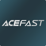 Combo и PD кабели Acefast