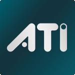 ATI