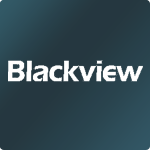 Blackview