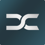 DC