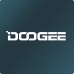 Doogee