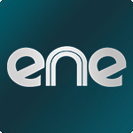 ENE