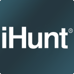 iHunt