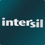 Intersil Corporation