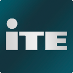 ITE