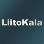LiitoKala