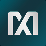 MAXIM