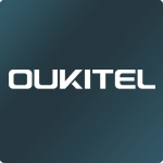 Oukitel