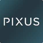 АКБ для планшетов Pixus