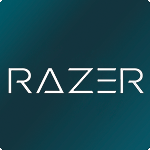 Razer