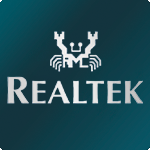 Realtek