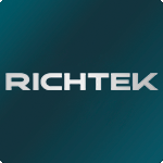 Richtek