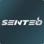 Senteo