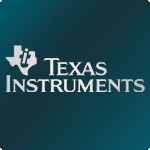 Texas Instruments