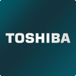 Toshiba