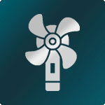 Вентилятори