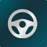 Автомобільні товари