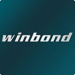 Winbond