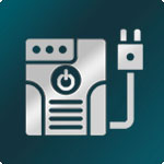 Резервне живлення