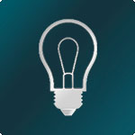 Освітлення, гірлянди, ліхтарики