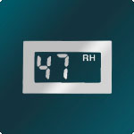 Термометри