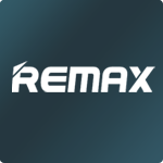Combo и PD кабели Remax