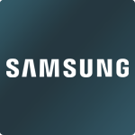 Планшети Samsung