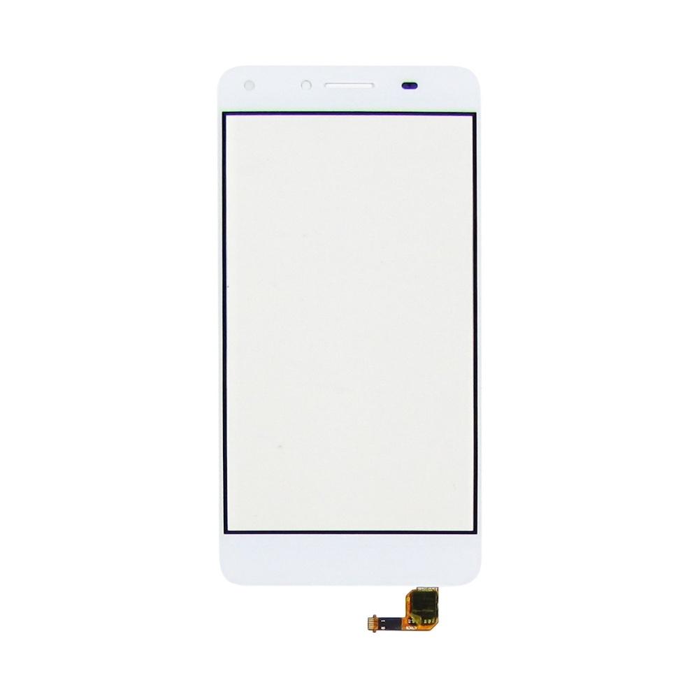 Тачскрин для Huawei Y5 ll білий
