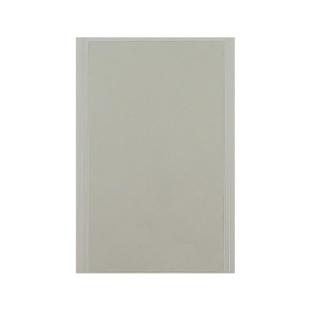 Плівка OCA Mitsubishi для IPS дисплеїв 67x131x0.25 мм Huawei Y6 (2018)/ P Smart (2017)/ Redmi 5/ Meizu M8/ M8 Lite