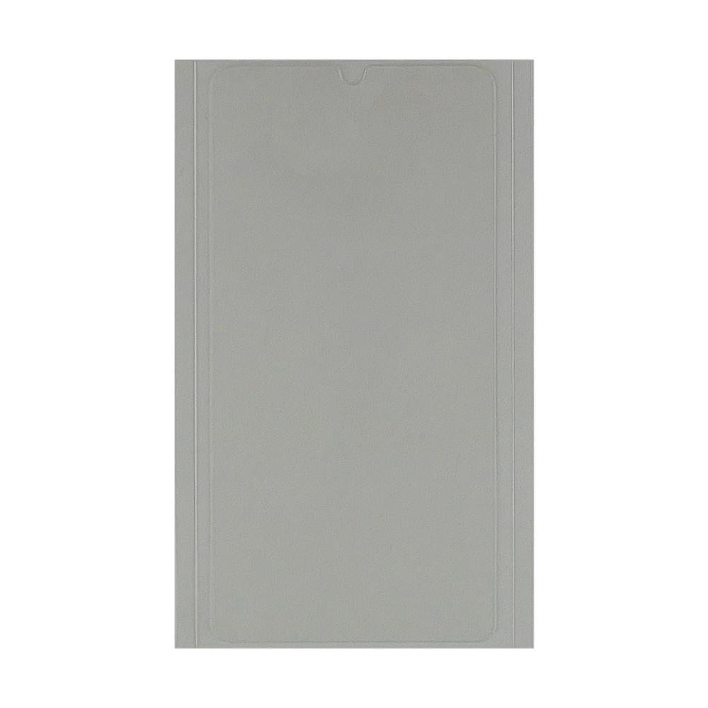 Плівка OCA Mitsubishi для IPS дисплеїв 67x142x0.20 мм Huawei P30 Lite/ Nova 4e (2019)