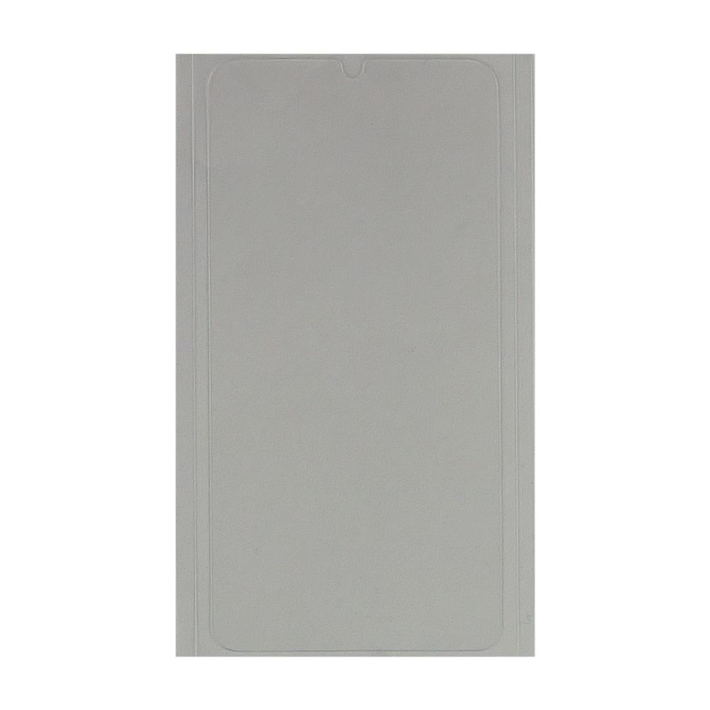 Плівка OCA Mitsubishi для IPS дисплеїв 68x145x0.25 мм Huawei P Smart (2019)/ P Smart Plus (2019)/ Honor 10 Lite