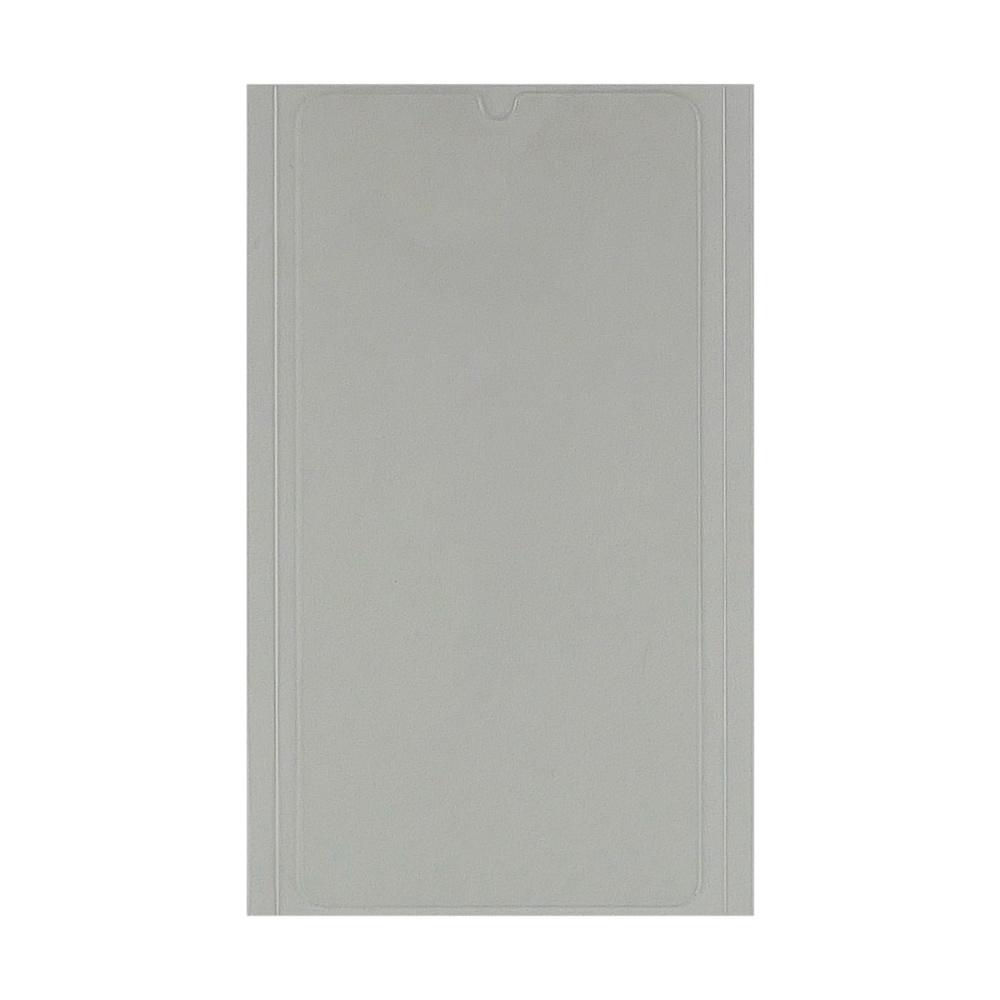 Плівка OCA Mitsubishi для IPS дисплеїв 70x146x0.25 мм Huawei Y7 (2019)/ Redmi 7