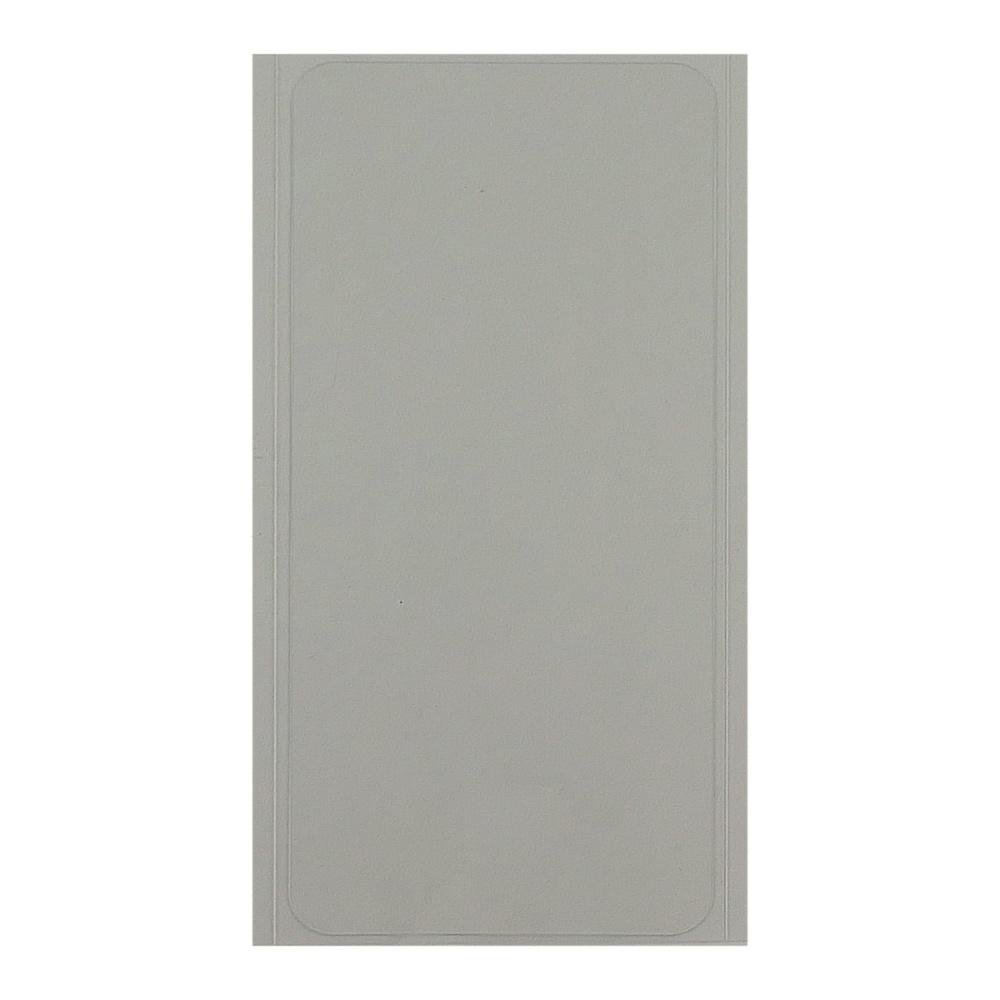 Плівка OCA Mitsubishi для IPS дисплеїв 71x153x0.25 мм Huawei P Smart Z (2019)