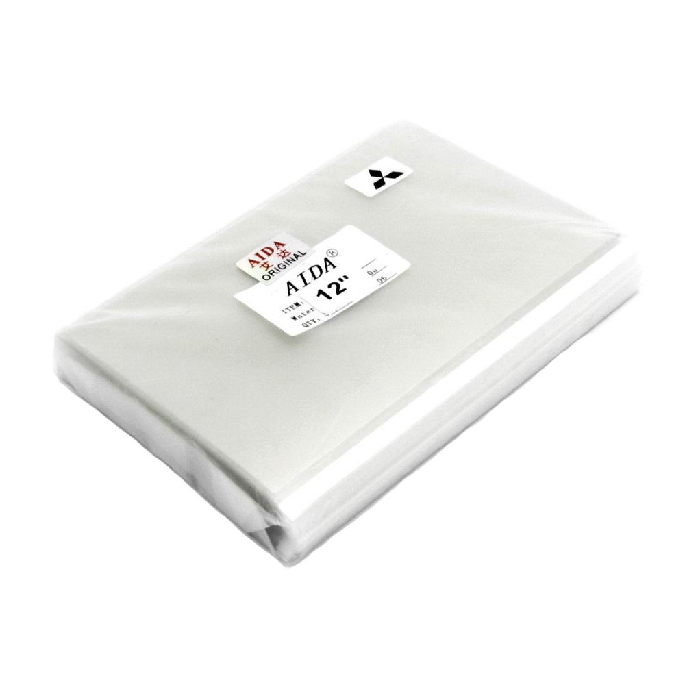 Плівка OCA Mitsubishi для IPS дисплеїв універсальна (12&quot;) 167x265x0.25 мм