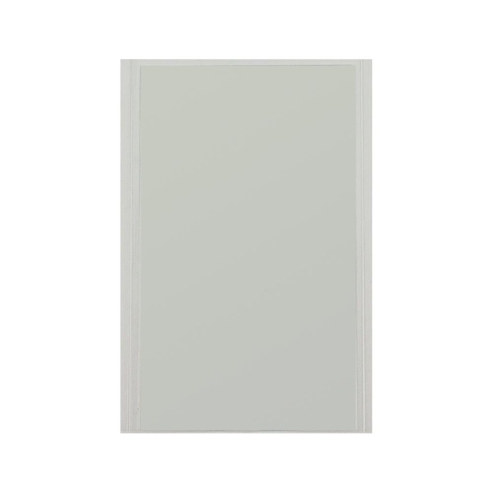 Плівка OCA Mitsubishi для IPS дисплеїв універсальна (6.8&quot;) 85x150x0.25 мм