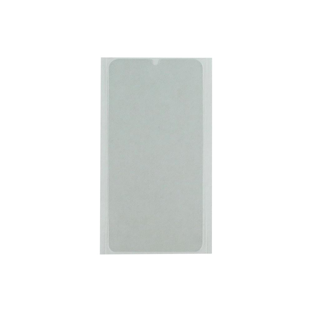 Плівка OCA Mitsubishi для OLED дисплеїв 71x157x0.25 мм Samsung A705