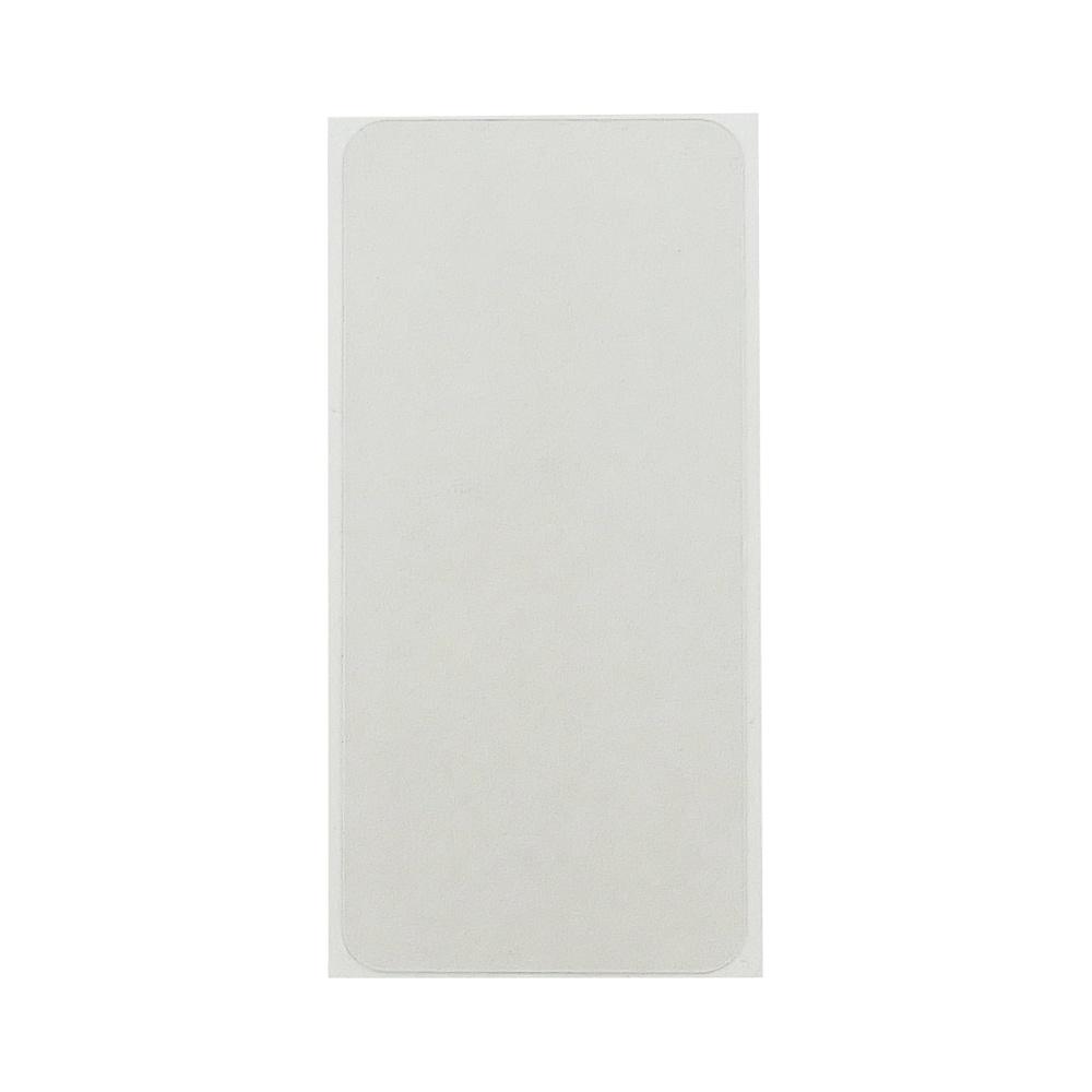 Плівка OCA Mitsubishi для OLED дисплеїв 72x157x0.25 мм Samsung A805