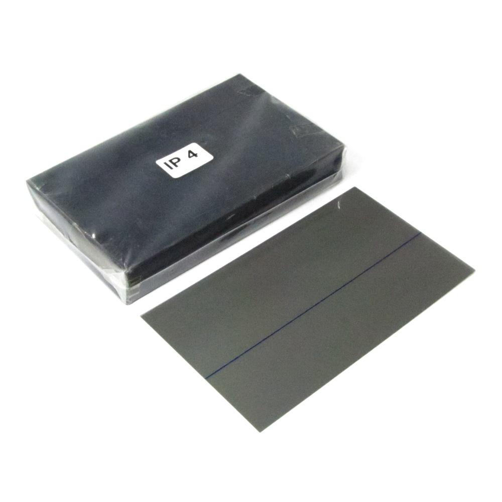 Плівка поляризаційна 53x78 мм (iPhone 4/ 4S)