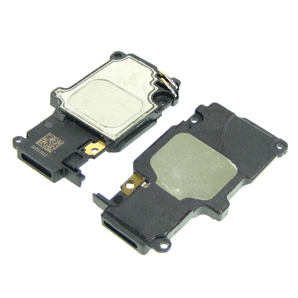 Динамік поліфонія для Apple iPhone 6s в рамці