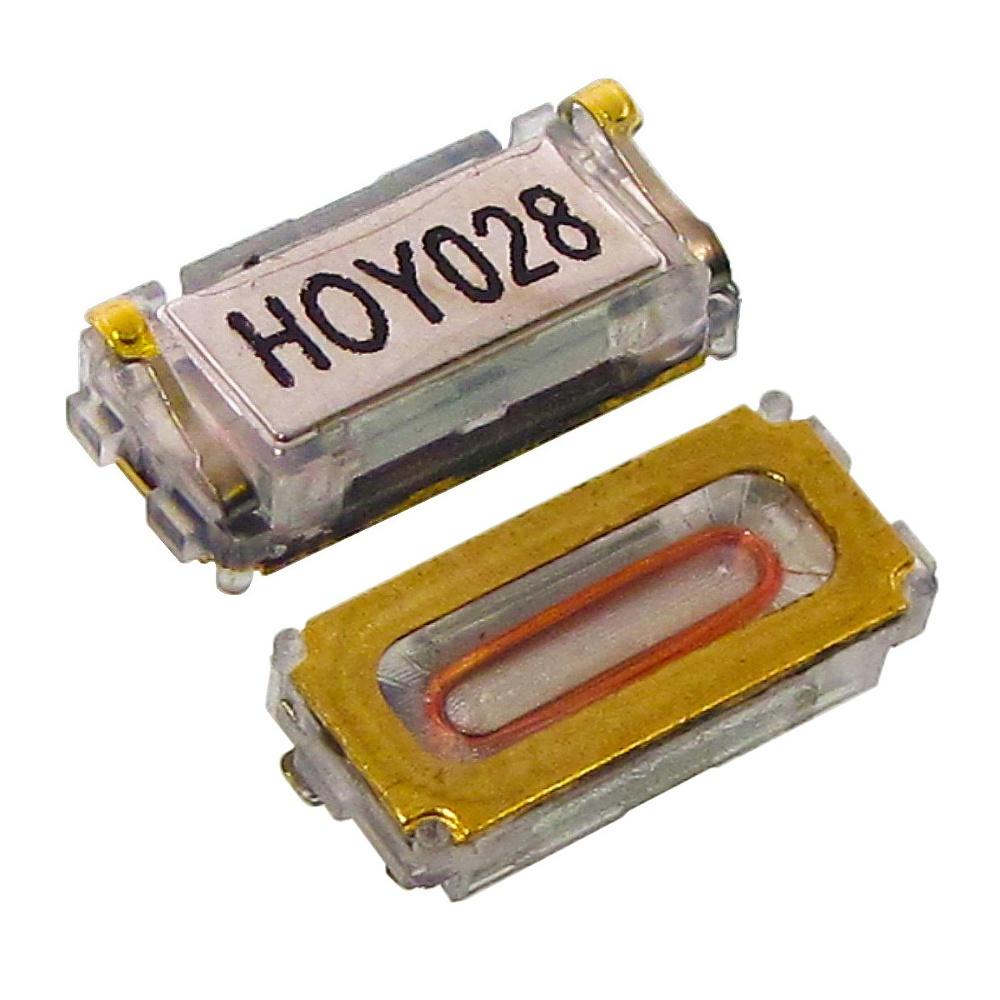 Динамік спікер для Nokia 225/ 620/ 1520 HC