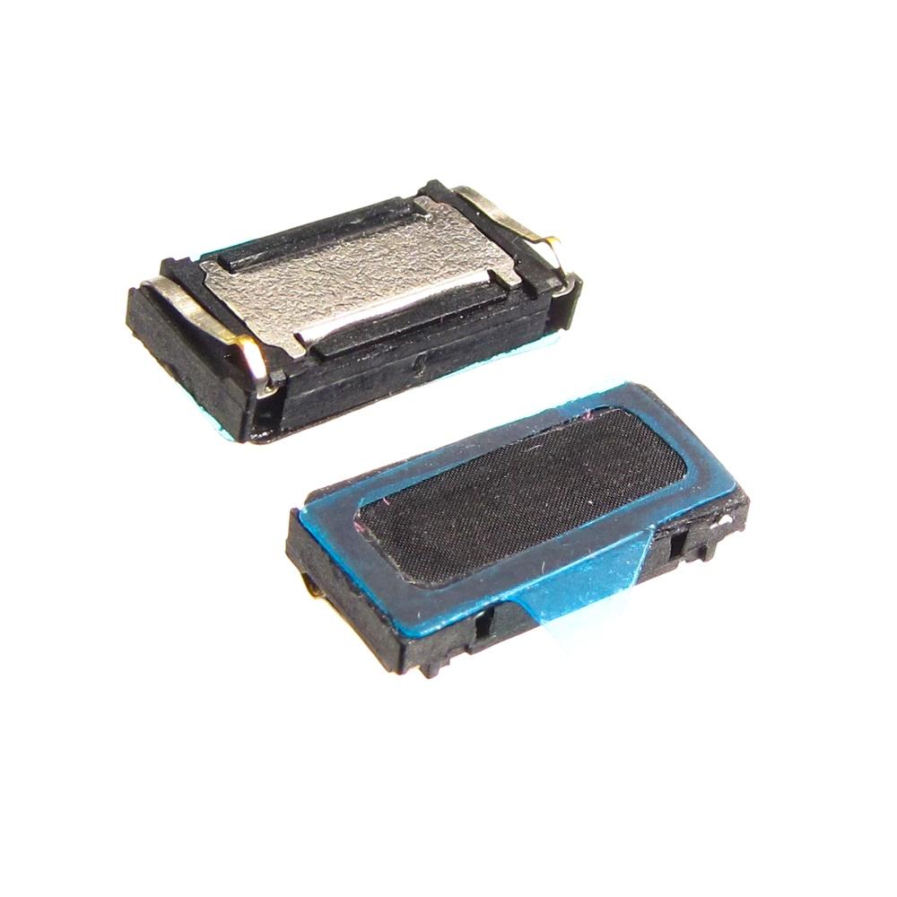 Динамік спікер для Nokia 500/ 603/ 700/ 820 Lumia/ 920 Lumia/ 305 (12 x 6 x 2 мм)