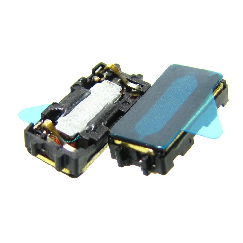 Динамік спікер для Nokia 5310/5130/5220/5320/5610/5530/5630/ 6500c/6500s/ 7100s/7900/8600/ E51/E65/ X3/ Arte/ iPhone HC